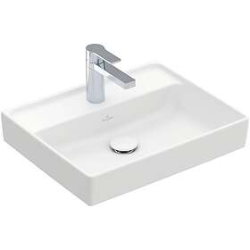 Villeroy & Boch Tvättställ Collaro Kompakt 43345001-V