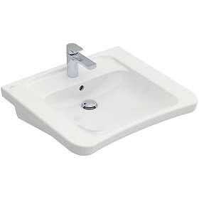 Villeroy & Boch Tvättställ Architectura Vita 51786001-V