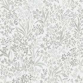 Boråstapeter Vårt Arkiv Nocturne tapet 2023