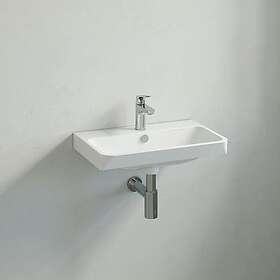 Macro Design Tvättställ Light 70 PHC4550H70BM