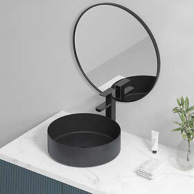 Bathlife Tvättställ Juvel JVL 040 FSG MBMB SSB