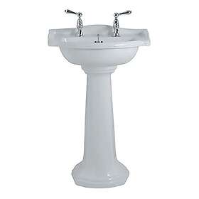 Imperial Tvättställ Drift 540 mm 20-DR1SB11030I