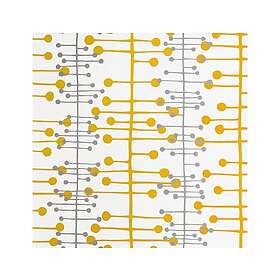 Midbec tapeter Signature/Miss Print Muscat Switch tapet MISP1362