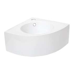 Arredo Tvättställ Pisa LT-5006 Vask (LT-5006) (B=370 H=170 D=410) 250027