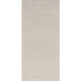 Casamance Cérame Faenza Galet 76080304