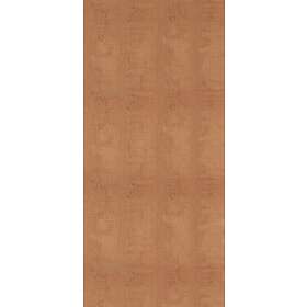 Casamance Cérame Nérikomi Cuivre 76102344