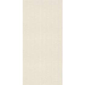 Casamance Cérame Platinum Ivoire B75072040