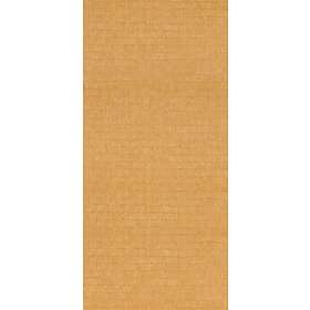 Casamance Cérame Faenza Jaune D'Or 76080406