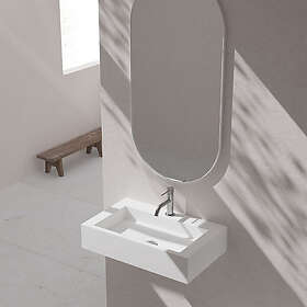 Scandtap Tvättställspaket Solid SW1 46075