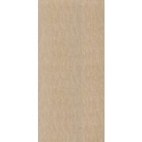 Casamance Cérame Keramos Marron Glacé 76112854