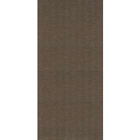 Casamance Cérame Platinum Anthracite Dore B75072346