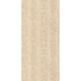 Casamance Cérame Zumaia Sable 76122038