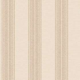 Intrade The Lost Gardens Yuste Stripe Coral 91673