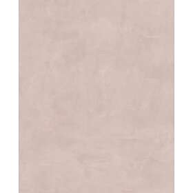 Eijffinger Intrade Unify 333218