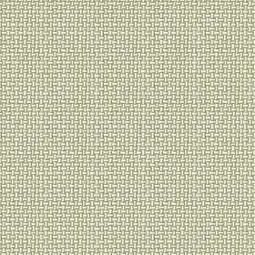 Intrade The Lost Gardens Biderbost Weave Green 91601