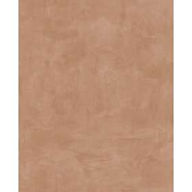 Eijffinger Intrade Unify 333217