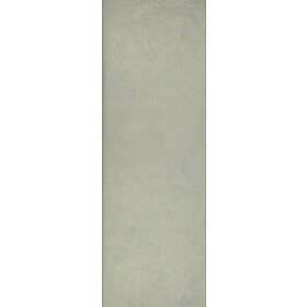 Osborne & Little Mashiko Aqua/Gold tapet W7555-04