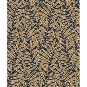 Casadeco Derby Preston Morguld Noir DERB89312877