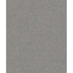 Casadeco Riverside 4 Empreinte Gris Etain RIVI88709631