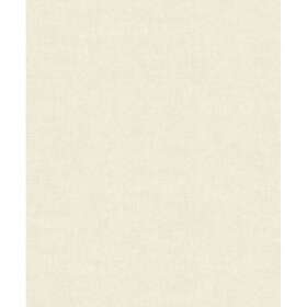 Casadeco Riverside 4 Empreinte Beige Parchemin RIVI88701230