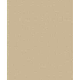 Casadeco Derby Canevas Uni Ficelle DERB82071425