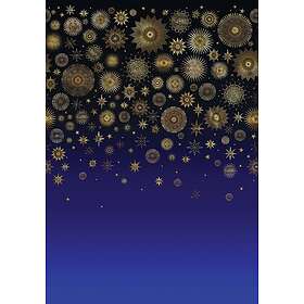 Matthew Williamson Celestia W7495-01