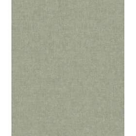 Casadeco Riverside 4 Empreinte Vert Eucalyptus RIVI88707547