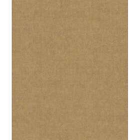 Casadeco Riverside 4 Empreinte Beige Cognac RIVI88701512