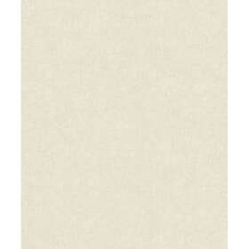 Casadeco Riverside 4 Empreinte Beige Calcaire RIVI88701128