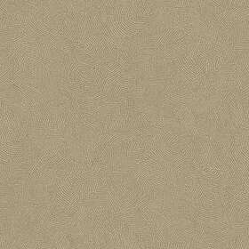 Casadeco Riverside 4 Masaya Beige Mastic RIVI86421241