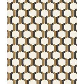 Casadeco Derby Hamilton Morguld DERB89302640