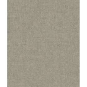 Casadeco Riverside 4 Empreinte Truffe RIVI88709347