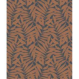 Casadeco Derby Preston Rouille DERB89318860