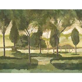 Casadeco Riverside 4 A L'Oree du Bois Vert Foret L RIVI89587512