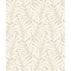 Casadeco Derby Preston Naturel DERB89311512