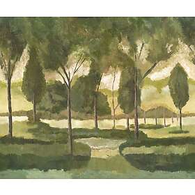 Casadeco Riverside 4 A L'Oree du Bois Vert Foret S RIVI89587507