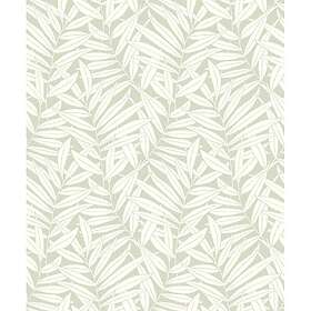 Casadeco Derby Preston Vert Amande DERB89317246