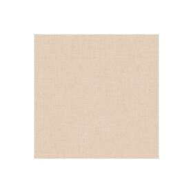 Caselio Linen Edition Uni Metallise/Irise Rose Poudre Dore LNE103234021