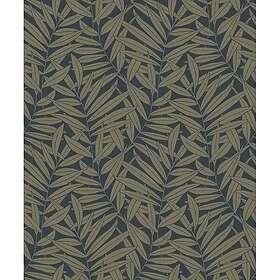 Casadeco Derby Preston Vert Kaki DERB89317684