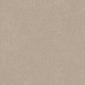 Caselio Damier Uni Mat Brun Glace DAI104992000