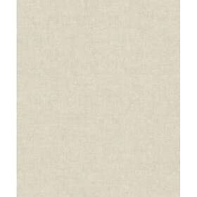 Casadeco Riverside 4 Empreinte Gris Plume RIVI88709163