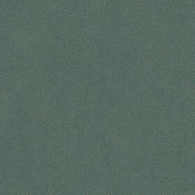 Casadeco Riverside 4 Masaya Bleu Paon RIVI86426345