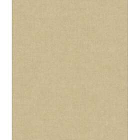Casadeco Riverside 4 Empreinte Beige Chamois RIVI88701489