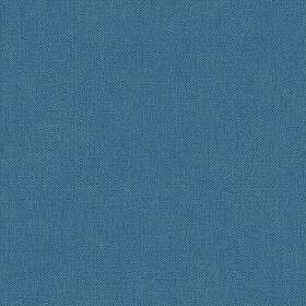 Caselio Damier Uni Mat Bleu Jean DAI104996366