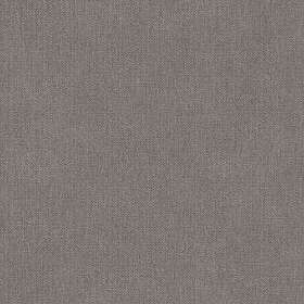 Caselio Damier Uni Mat Gris Pierre DAI104999777