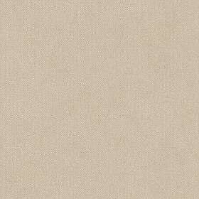 Caselio Damier Uni Mat Grege DAI104991978