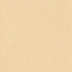 Caselio Damier Uni Mat Beige Sand DAI104991642