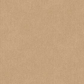 Caselio Damier Uni Mat Noisette DAI104991796