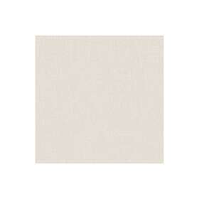 Caselio Linen Edition Uni Mat Taupe Clair LNE103222420