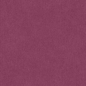 Caselio Damier Uni Mat Aubergine DAI104995056